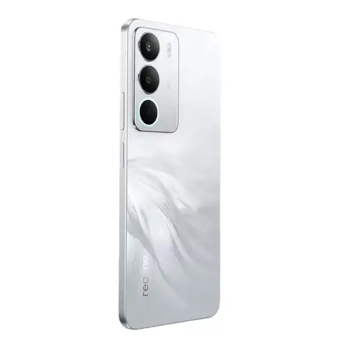 realme C71 (6GB RAM / 128GB Storage)