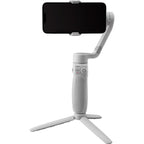 Smooth Q4 Gimbal