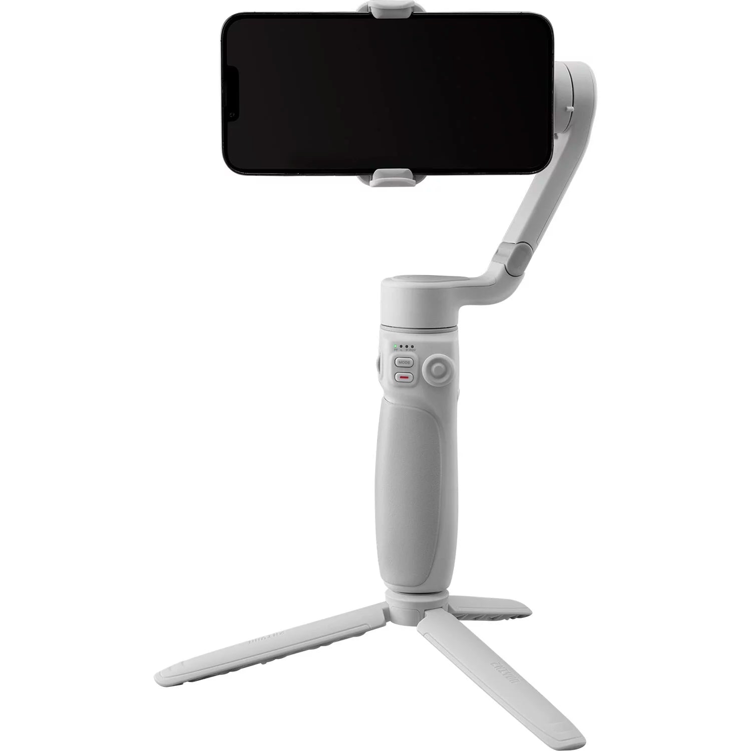Smooth Q4 Gimbal