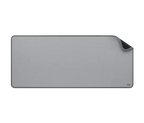 MAT STUDIO SERIES MID GRAY