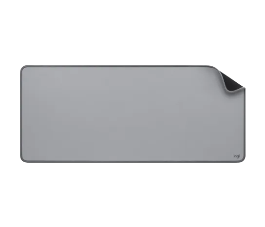 MAT STUDIO SERIES MID GRAY