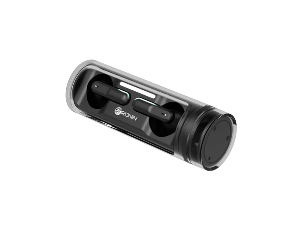 R-7005 Earbuds