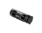 R-7005 Earbuds