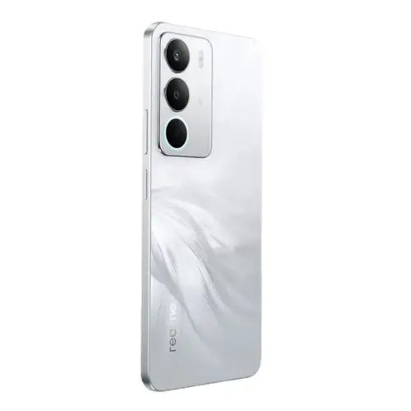 realme C71