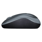 B175 Wireless Mouse - Black