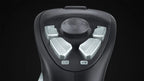 Logitech Extreme 3D Pro JOYSTICK