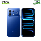 INFINIX NOTE 60 PRO