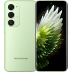 TECNO Spark 40 Pro+ (8GB RAM, 256GB ROM)
