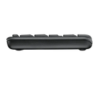Logitech MK220 Wireless Keyboard and Mouse Combo