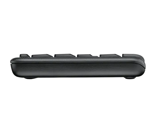 Logitech MK220 Wireless Keyboard and Mouse Combo