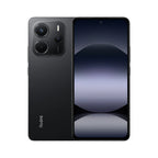 Redmi Note 14 (8GB- 256GB)