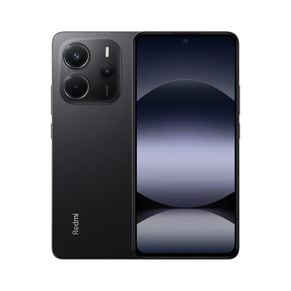 Redmi Note 14 (8GB- 256GB)