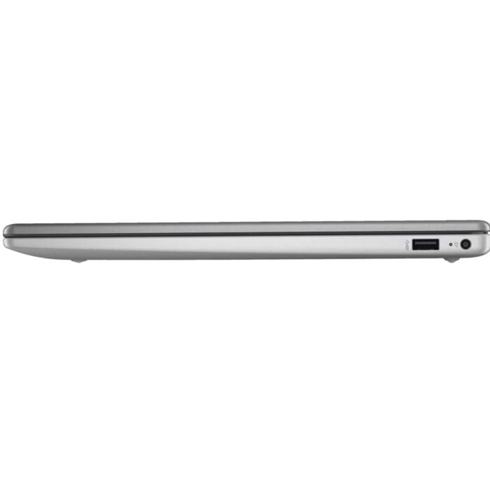 HP 250 G10 i5 13th Gen Core i5 1334u Deca-Core Processor 8Ram GB to 512GBIntel Iris Xe Graphics 15.6 Full HD IPS 1080p 250nits Display Backlit KB (Turbo Silver, NEW)