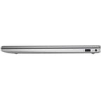 HP 250 G10 i5 13th Gen Core i5 1334u Deca-Core Processor 8Ram GB to 512GBIntel Iris Xe Graphics 15.6 Full HD IPS 1080p 250nits Display Backlit KB (Turbo Silver, NEW)