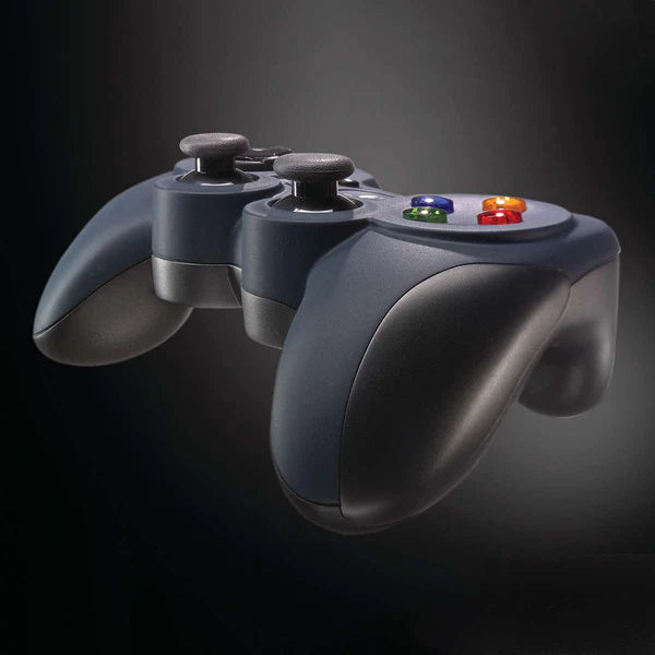 F310 Gamepad