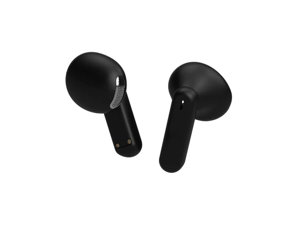 R-7005 Earbuds