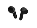 R-7005 Earbuds