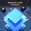 Wireless Bluetooth Headphone S11