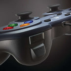 Logitech Extreme 3D Pro JOYSTICK