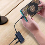 Wiwu LT02 Pro
