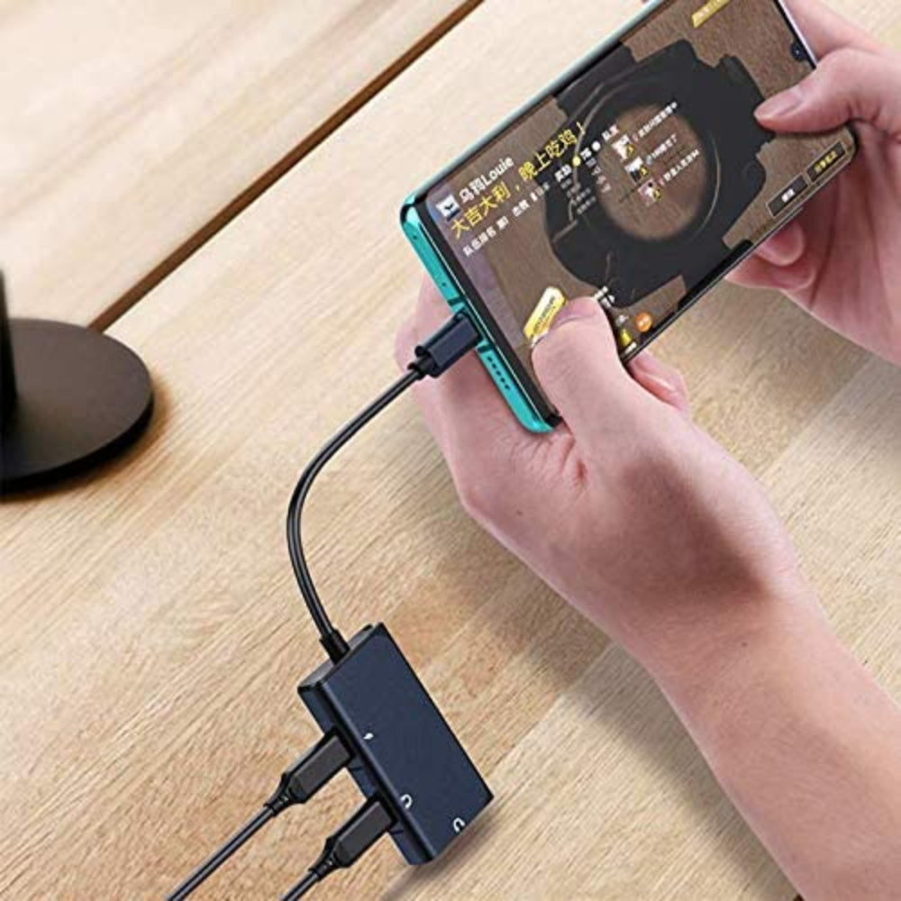 Wiwu LT02 Pro