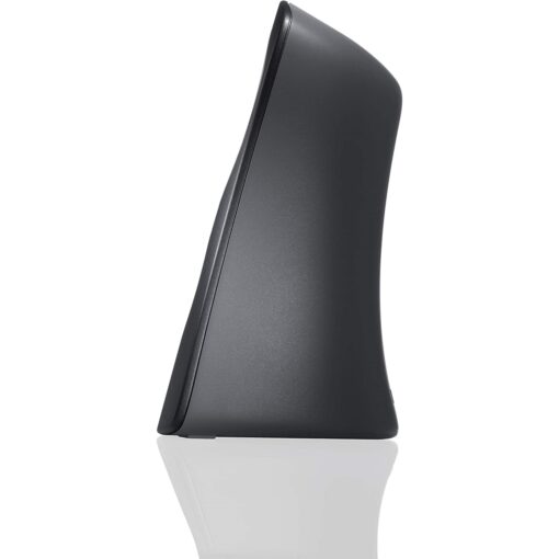 Z313 Speaker System 2.1