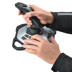 Logitech Extreme 3D Pro JOYSTICK