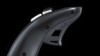 Logitech Extreme 3D Pro JOYSTICK