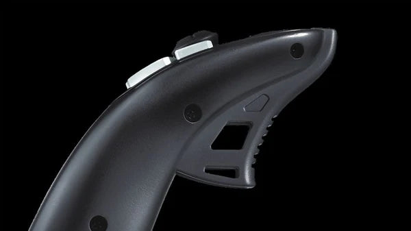 Logitech Extreme 3D Pro JOYSTICK