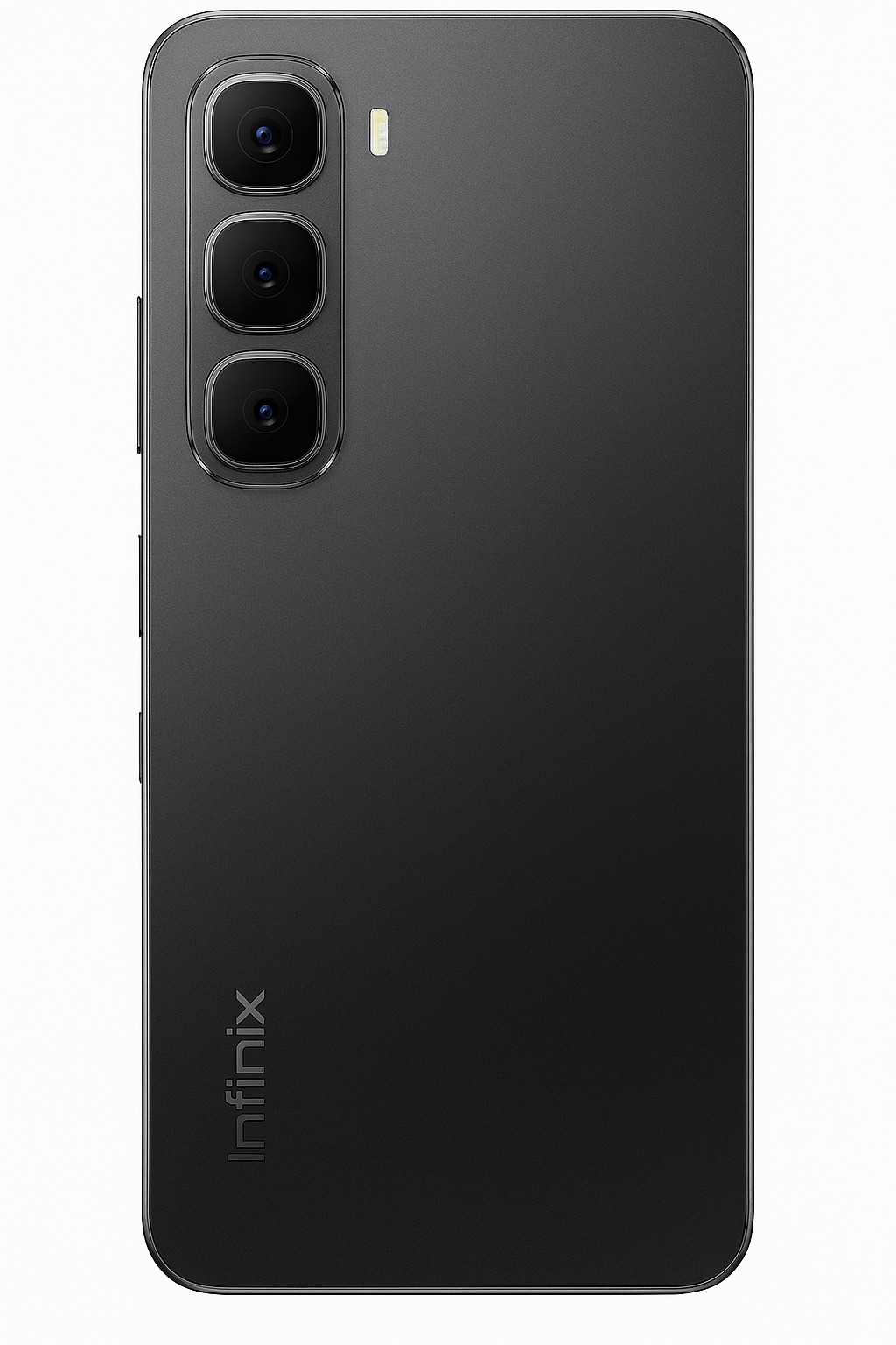 Infinix Hot 60i 6/128