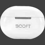 BOOST HAWK WIRELESS EARVBUDS