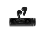 R-7005 Earbuds