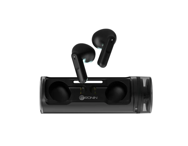 R-7005 Earbuds