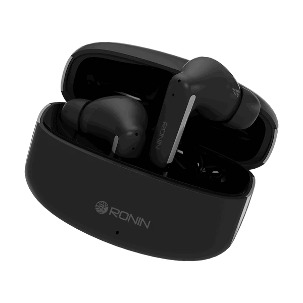 R-140 Earbuds