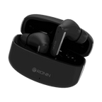 R-140 Earbuds