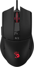 A4 TECH BLOODY 265MAX GAMING MOUSE