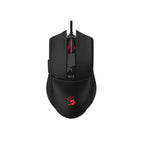 A4 TECH BLOODY 265MAX GAMING MOUSE