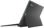 LENOVO 20M3 CORE I5 8TH GEN 8/256GB (USED WITH CHARGER)