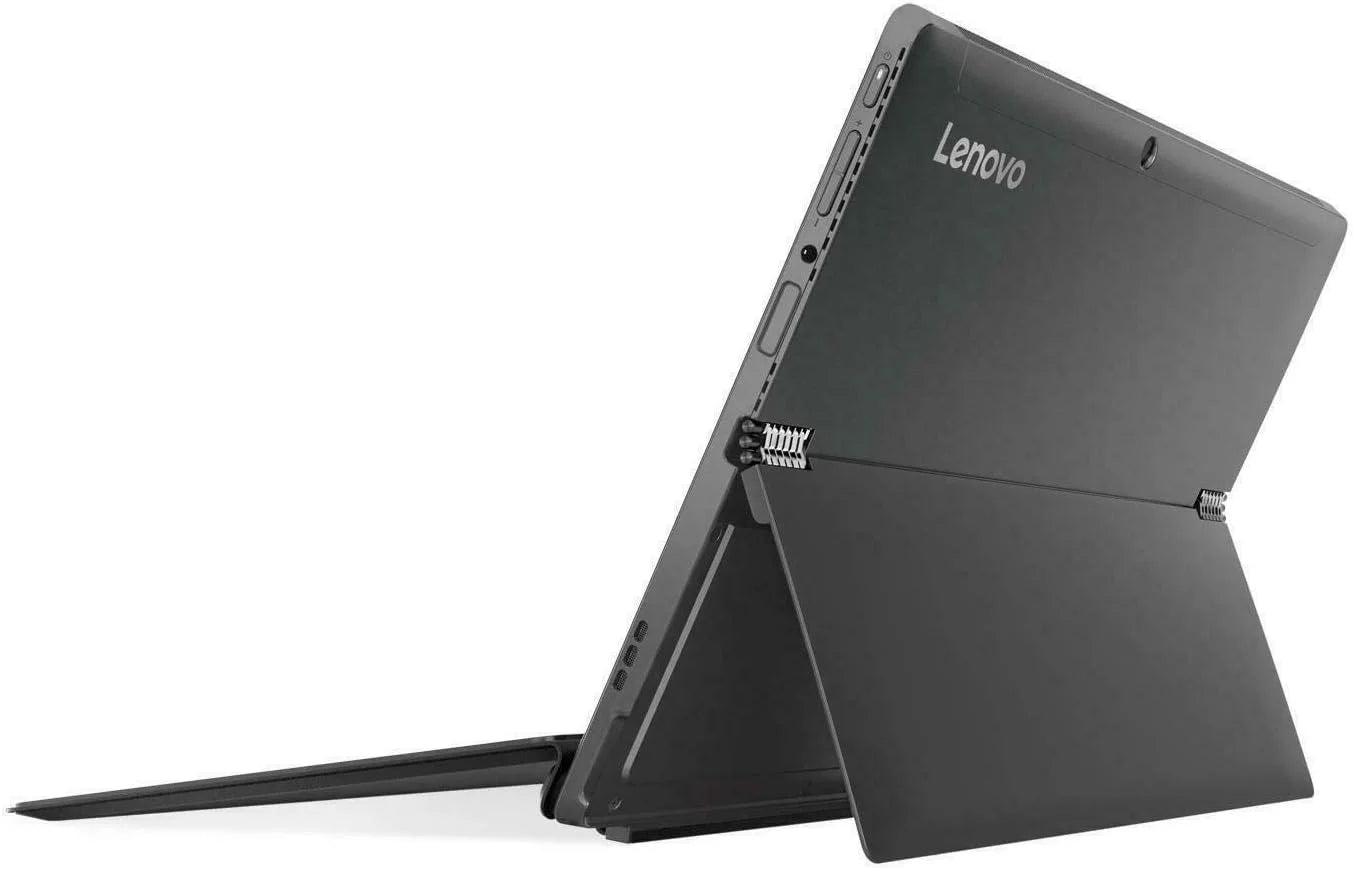 LENOVO 20M3 CORE I5 8TH GEN 8/256GB (USED WITH CHARGER)