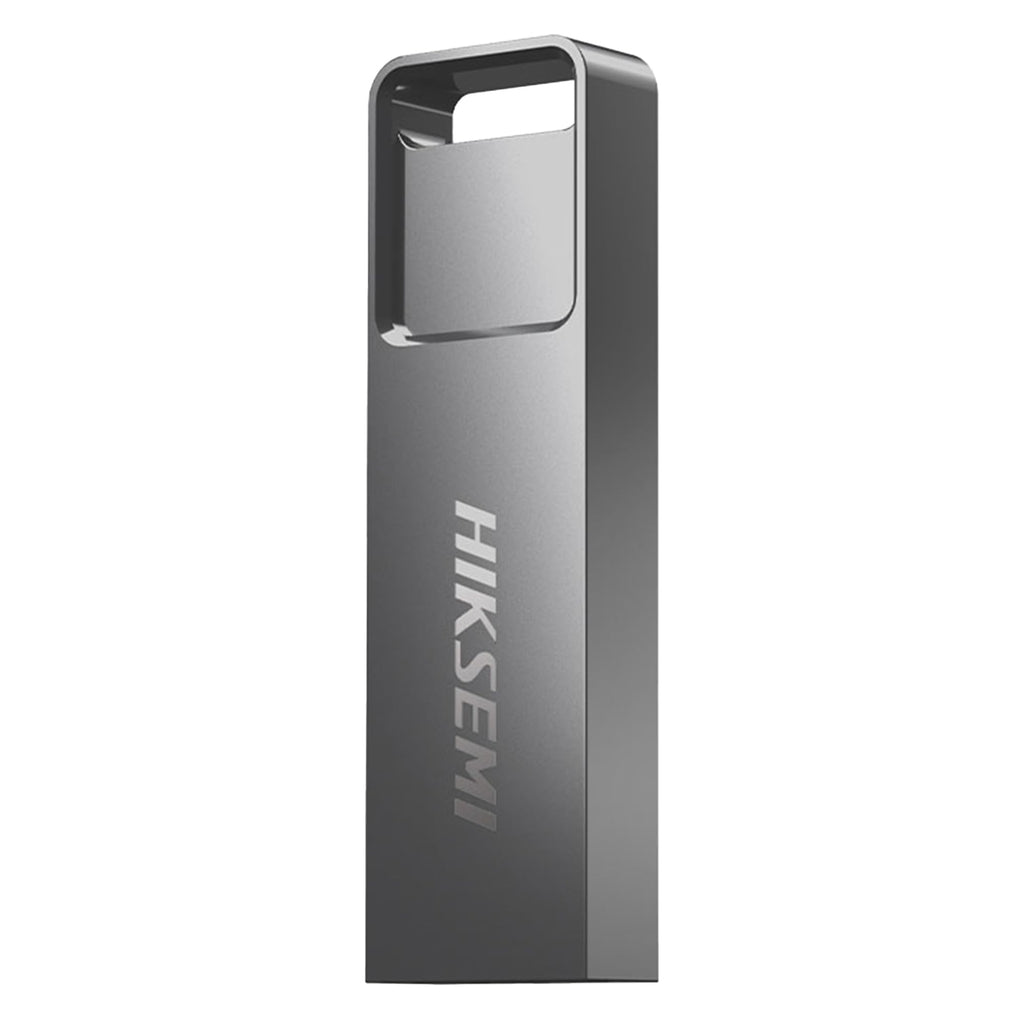 HIKSEMI E301 USB 128 GB