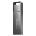 HIKSEMI E301 USB 128 GB
