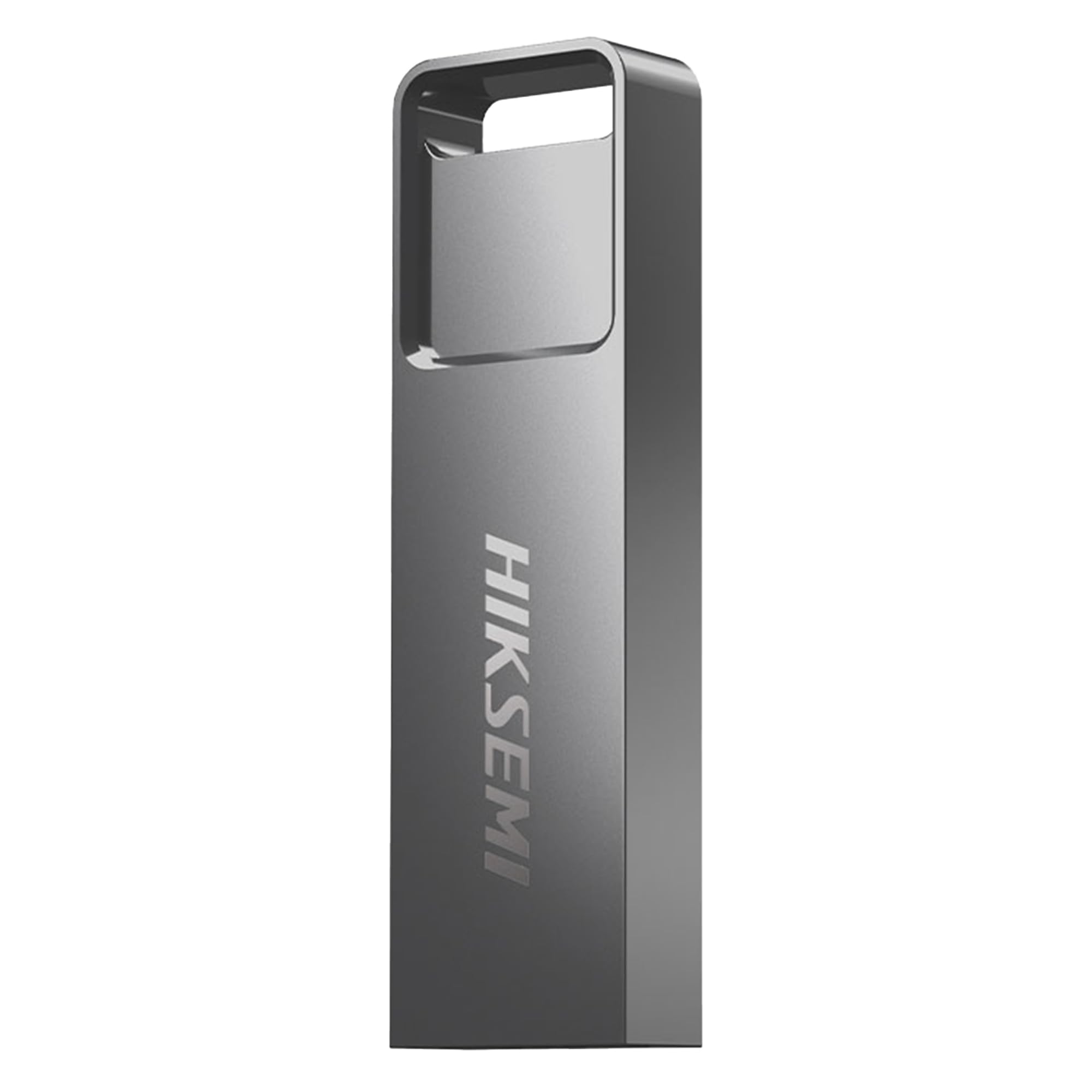HIKSEMI E301 USB 128 GB