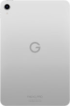 G-tab Mobile Pad 10 Pro 4+6/128GB