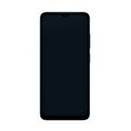 Itel A90  (4GB + 64GB)