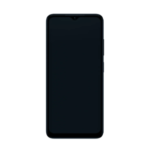 Itel A90  (4GB + 64GB)