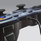 F310 Gamepad