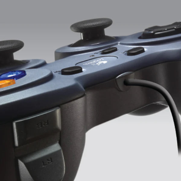 F310 Gamepad