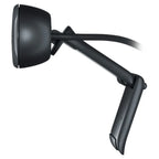 C270 Logitech HD Webcam