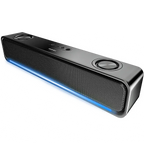 R-3010