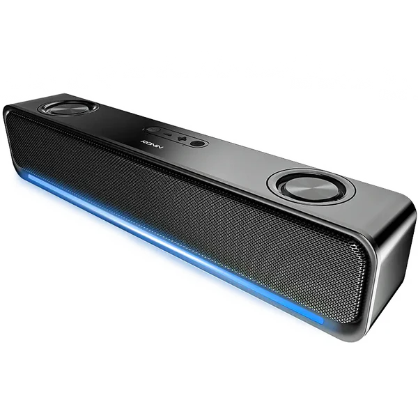 R-3010